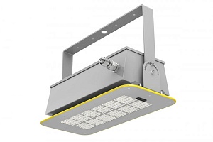 Светильник KEDR 2.0 Ex СБУ БАП 150 Вт