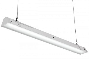 Светильник РИТЕЙЛ (ПОДВЕСНОЙ) 40 Вт