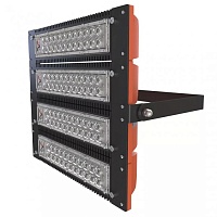 Продукция LAD LED R500-4-M-36-140L 2Ex