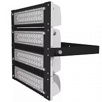 Продукция LAD LED R500-4-W-6-300L