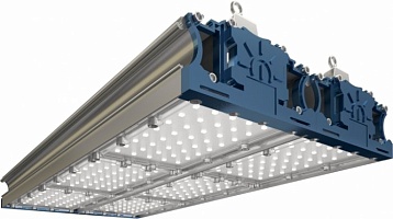 TL-PROM 300 PR Plus LV 5К D