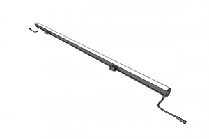 Светильник ШТРИХ 2.0 18 Вт