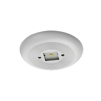 ДВО92-1х3-133 Eye EM3 DT 840