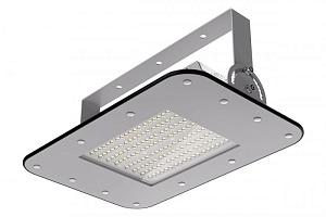 Светильник КЕDR 2.0 TG СБУ 50 Вт