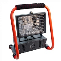 БО04-125-102/YW360F/кронштейн-переноска