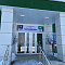 «Здание поликлинического отделения ГБУЗ НСО «ГКБ № 2» мощностью 100 посещений в смену в микрорайоне «Олимпийская слава»