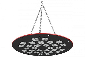 Светильник KEDR ССП 260 Вт