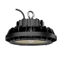 ДСП07-150-001 Altair 750