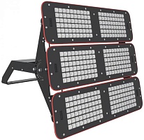 Светильник УРАН СПОРТ 720 Вт