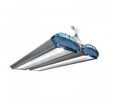 TL-PROM-200-4K DIM (D)