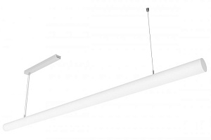 Светильник ITUBE 80 Вт (2000х80 мм)