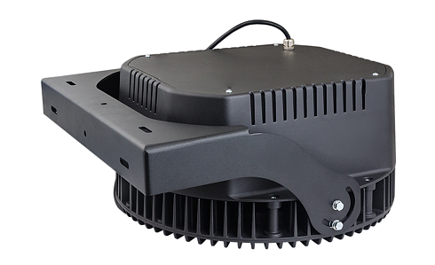 Diora Zevs 500/58000 KS 4К лира