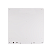 Светильник Diora Office SE 30/3000 opal 3K