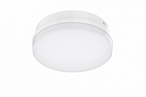 Светильник ТАБ Мини