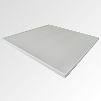 Светильник 595х595х19 ГСО-Премьер 36Вт 5700 (микропризма)