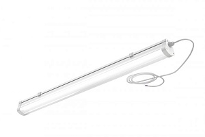 Светильник ПРОМЛАЙН Эко 30 Вт