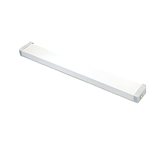 ОБН01-75-001 Bakt в комплекте с лампами