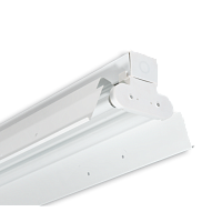 ЛСП02-2х58-001 БАП