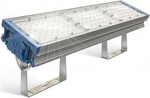 TL-PROM 150 PR Plus FL LV 5К D