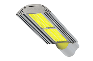 Светодиодный светильник УСС 100 КАТАНА Ш1-1