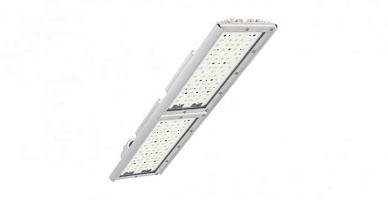 Diora Unit Glass 175/25000 Д прозрачный 4K консоль