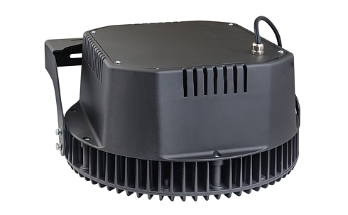 Diora Zevs 500/58000 KS 4К лира