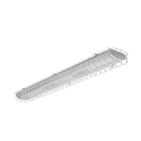 ЛПО46-2х58-514 Sport HF