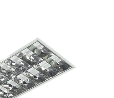 ЛВО06-2х14-031 BPR HF