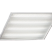 Светильник Diora Office SE 30/3800 prism 3K А