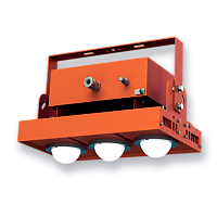 ДСП35-160-201 Kalisto Ex 850