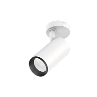 ДБО28-40-002 Tango 840