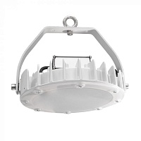 GALAD Фрегат LED-20