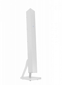 Рециркулятор АНТИВИРУС 1x30 со стойкой на колесах