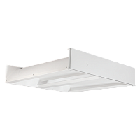 ДВО10-32-001 Comfort W 840