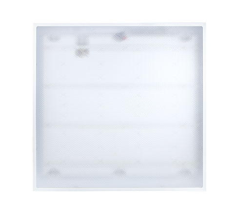 Светильник Diora Office IP65 SE 50/6500 microprism 5K DL