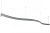 Светильник СТРЕЛА S 60 Вт