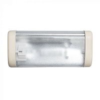 ЛБВ01-9 Софит