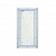 Diora Angar Glass 45/7500 Д прозрачный 4К