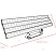 Светильник Stria X4