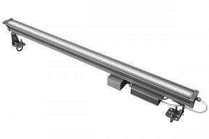 Светильник ЭЙФЕЛЬ 90 Вт для промышленного освещения