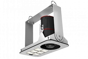 Светильник KEDR MARK СБУ