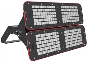 Светильник УРАН СПОРТ 480 Вт