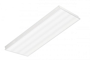 Светильник ОФИС IP54 CRI90 60 Вт