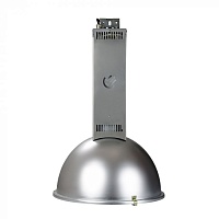 ГСП/ЖСП70-400-1031 Гефест