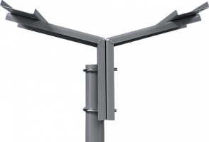 «Заря-УК-18-22»