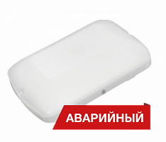 Diora Луна GP 10/1100 Авто LSM 5К А