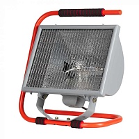 БО04-1000-202/YW360F/кронштейн-переноска