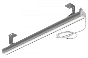 Светильник СТРУНА 35 Вт  36В