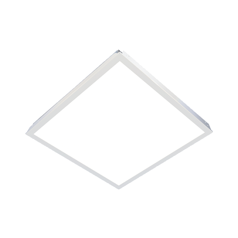 ДВО15-38-022 VCF RD 840