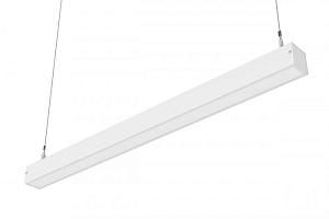 Светильник СПЛИН 30 Вт